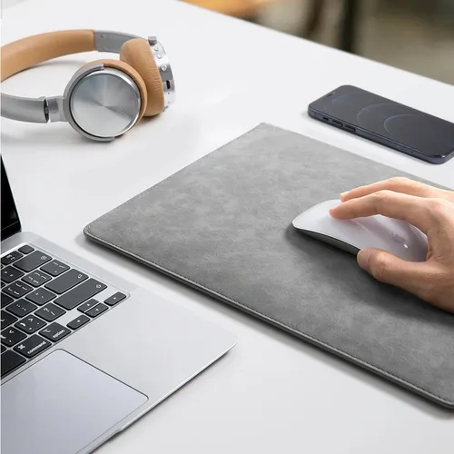 UGREEN 20432 14 inch Laptop Sleeve with Stand