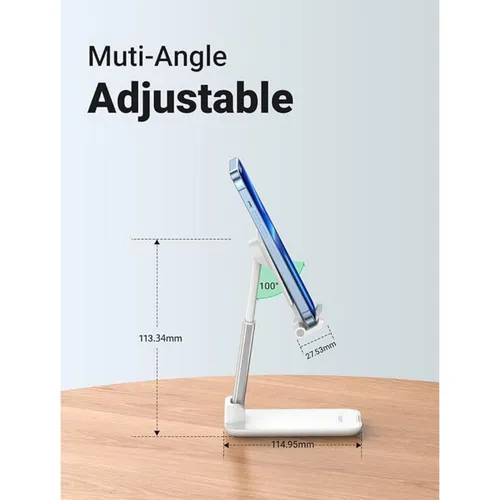 UGREEN 20434 Foldable Desktop Phone Stand