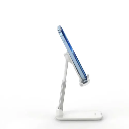 UGREEN 20434 Foldable Phone Stand – White
