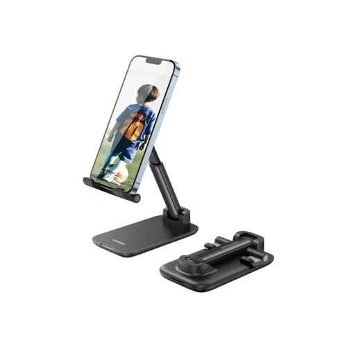 UGREEN 20435 Desktop Foldable Phone Holder