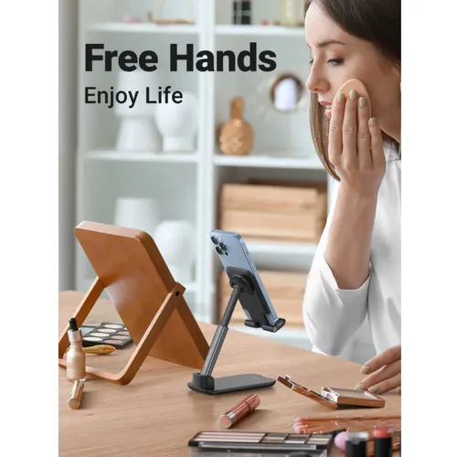 UGREEN 20435 Desktop Foldable Phone Holder