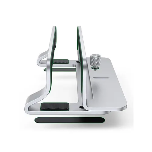 UGREEN 20471 Aluminum Vertical Stand