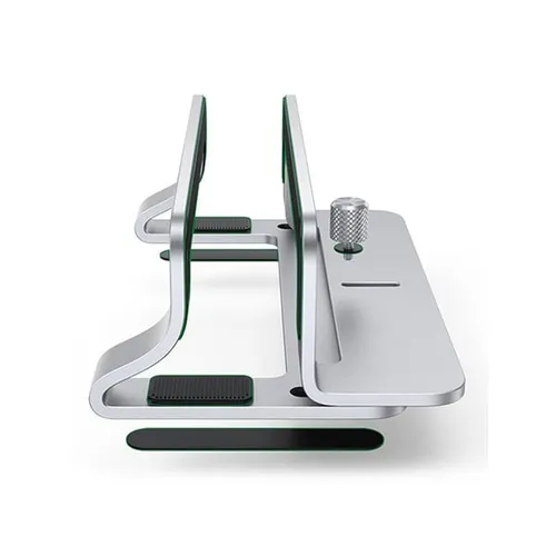 UGREEN 20471 Aluminum Vertical Stand