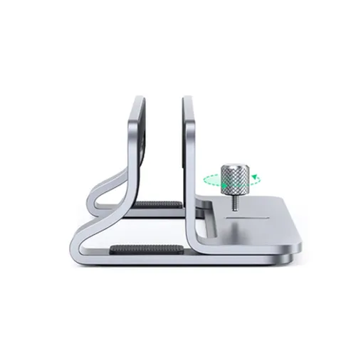 Ugreen 20471 Laptop Stand Vertical Laptop Holder