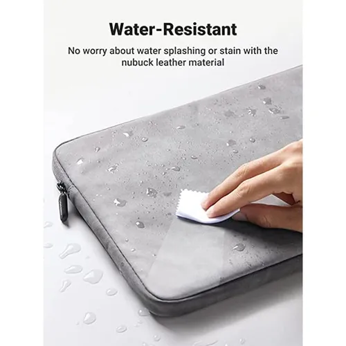 UGREEN 20476 14-Inch Laptop Sleeve