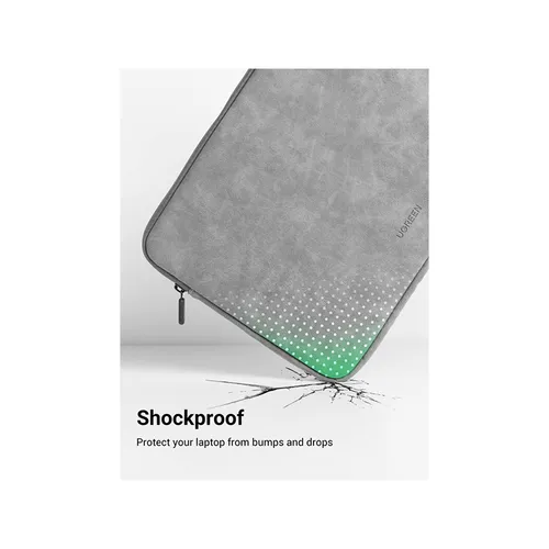 UGREEN 20476 14.9 inch Laptop Sleeve