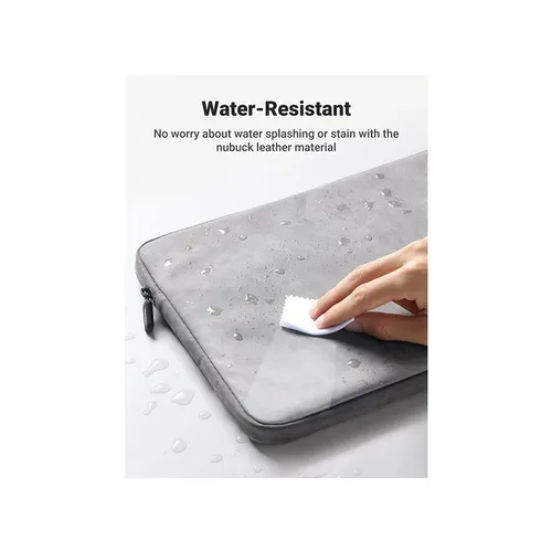 UGREEN 20476 14.9 inch Laptop Sleeve