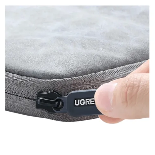Ugreen 20476 Laptop Sleeve For 14"-14.9" Notebook Light & Portable Fits For Macbook Air & Pro 13"-14"