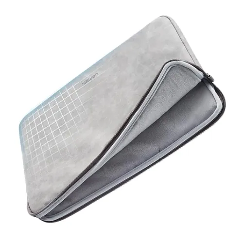 Ugreen 20476 Laptop Sleeve For 14"-14.9" Notebook Light & Portable Fits For Macbook Air & Pro 13"-14"