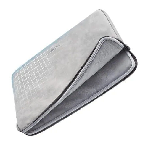 Ugreen 20476 Laptop Sleeve For 14"-14.9" Notebook Light & Portable Fits For Macbook Air & Pro 13"-14"