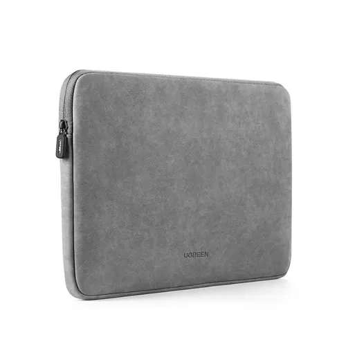 UGREEN 20476 Laptop Sleeve For 14"-14.9" Notebook Light &amp; Portable Fits For Macbook Air &amp; Pro 13"-14"