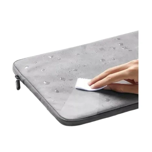 UGREEN 20476 Laptop Sleeve For 14"-14.9" Notebook Light & Portable Fits For Macbook Air & Pro 13"-14"