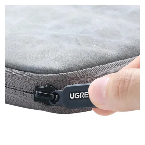UGREEN 20476 Laptop Sleeve For 14"-14.9" Notebook Light & Portable Fits For Macbook Air & Pro 13"-14"