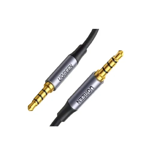 UGREEN 20497 3.5mm AUX Cable