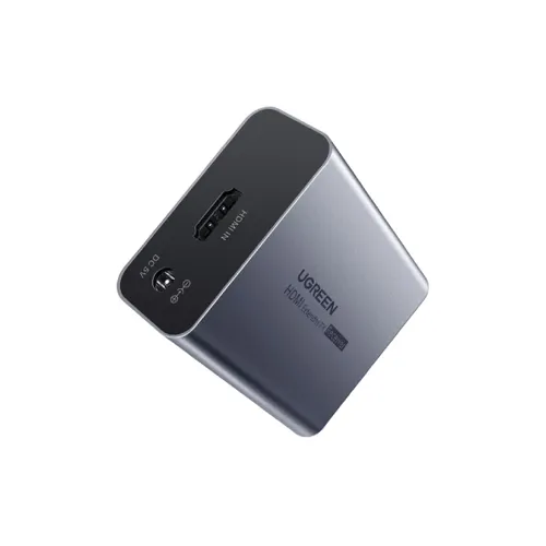 Ugreen 20519 1080p Full HD HDMI Extender 70m