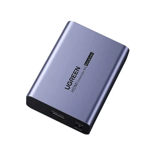 UGREEN 20519 Full HD HDMI Extender