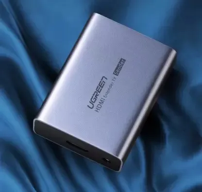 Ugreen 20519 HDMI Extender Full HD - 70m (1080P)