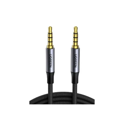 UGREEN 20782 3.5mm Male To Male Cable