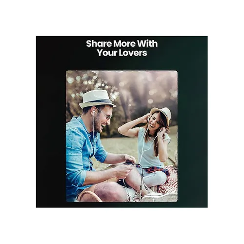 UGREEN 20816 3.5mm Male to 3.5mm 2 Female Audio Adapter Cable