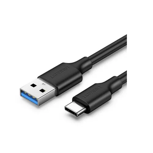 UGREEN 20882 USB 3.0 To USB-C 1M Cable