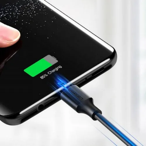 UGREEN 20882 USB 3.0 To USB-C 1M Cable