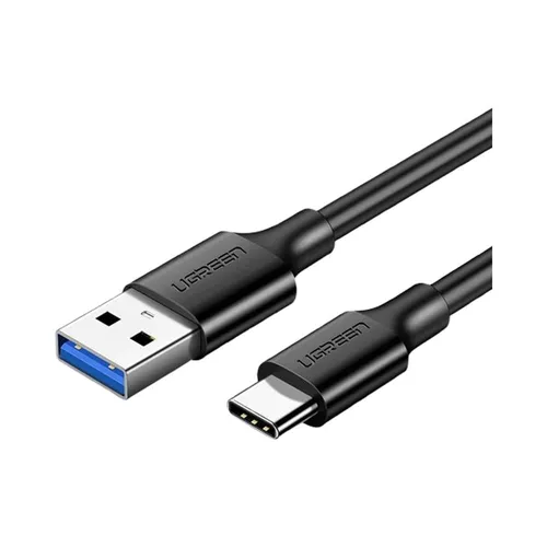 UGREEN 20884 USB-A 3.0 to Type-C 2M Cable