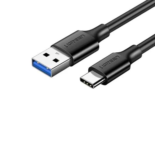 UGREEN 20884 USB-A to USB-C Fast Charging Cable – 2M