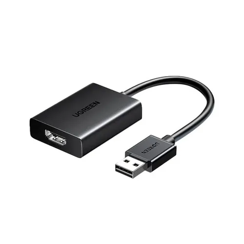 UGREEN 25161 CM679 USB to HDMI Adapter