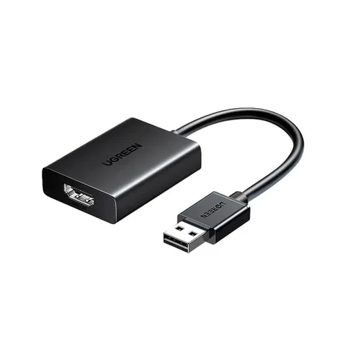 UGREEN 25161 CM679 USB to HDMI Adapter
