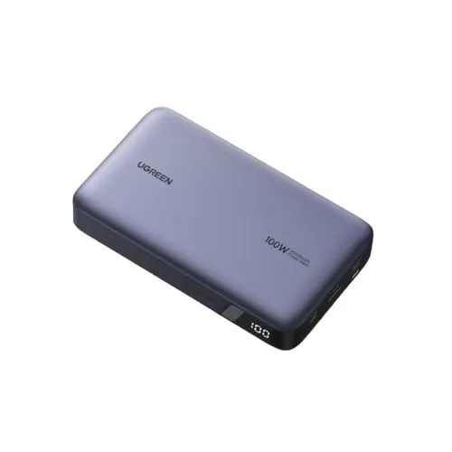 UGREEN 25188 100W 20000mAh Power Bank