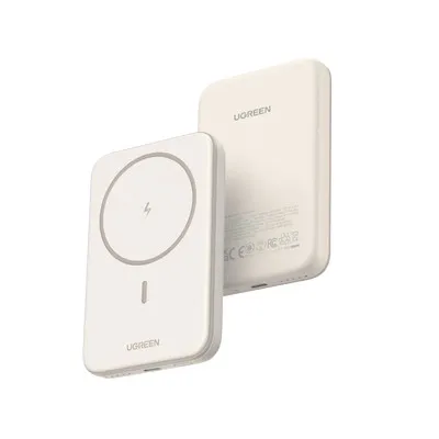 UGREEN 25208 10000mAh 20W MagSafe PD 3.0 Power Bank