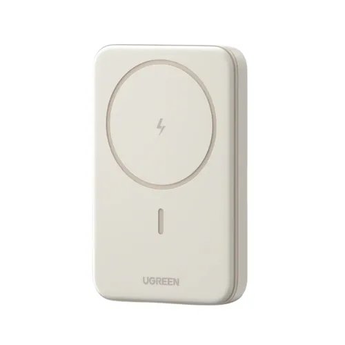 UGREEN 25208 20W 10000mAh ZAPIX Magnetic Wireless Power Bank