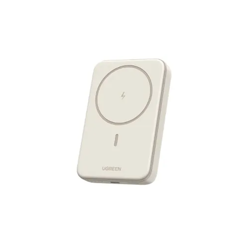 UGREEN 25208 ZAPIX 10000mAh Magnetic Wireless Power Bank