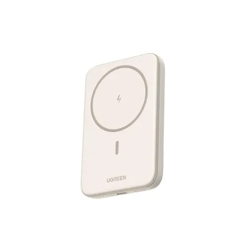 UGREEN 25208 ZAPIX 10000mAh Magnetic Wireless Power Bank
