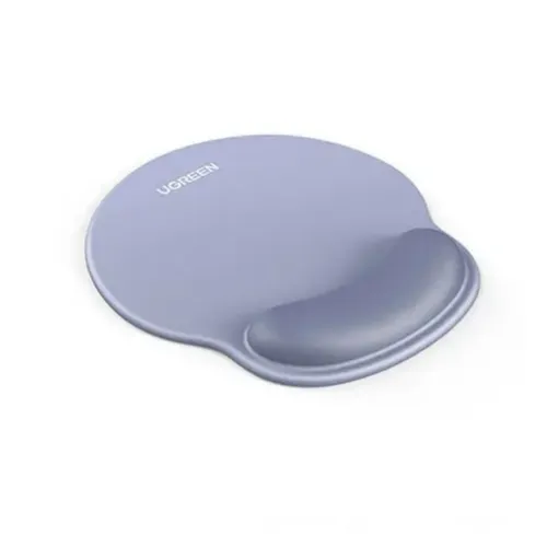 UGREEN 25244 Ergonomic Mouse Pad with Wrist Rest