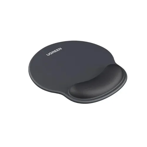 UGREEN 25245 Ergonomic Mouse Pad With Wrist Rest