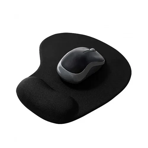 UGREEN 25245 Ergonomic Mouse Pad With Wrist Rest