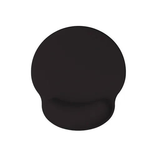 UGREEN 25245 Ergonomic Mouse Pad With Wrist Rest