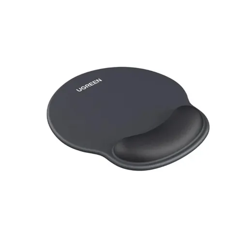 UGREEN 25245 Ergonomic Mouse Pad With Wrist Rest