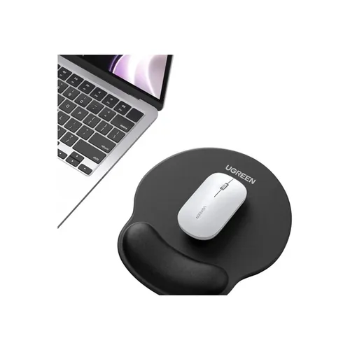 UGREEN 25245 Ergonomic Mouse Pad