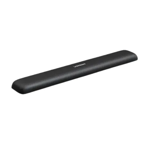 UGREEN 25248 Ergonomic Keyboard Wrist Rest