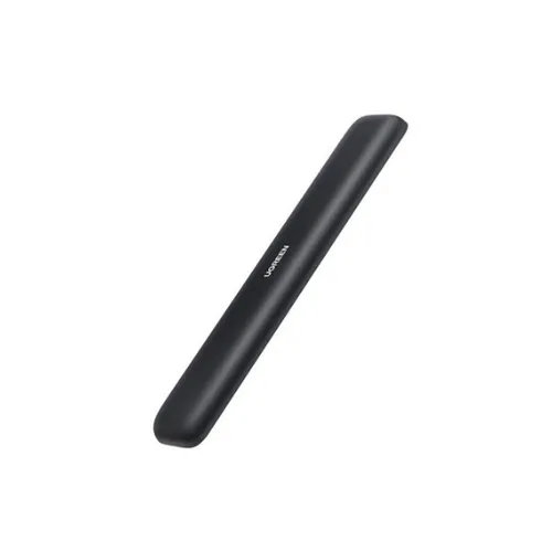 UGREEN 25248 Ergonomic Keyboard Wrist Rest Pad