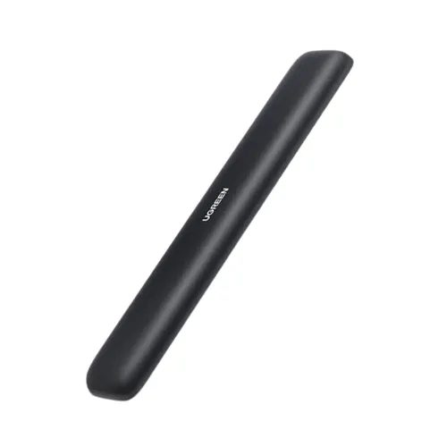 UGREEN 25248 Ergonomic Keyboard Wrist Rest