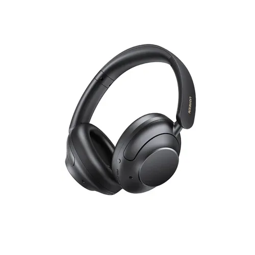 UGREEN 25255 HiTune Max5 Hybrid Active Noise-Cancelling Headphone