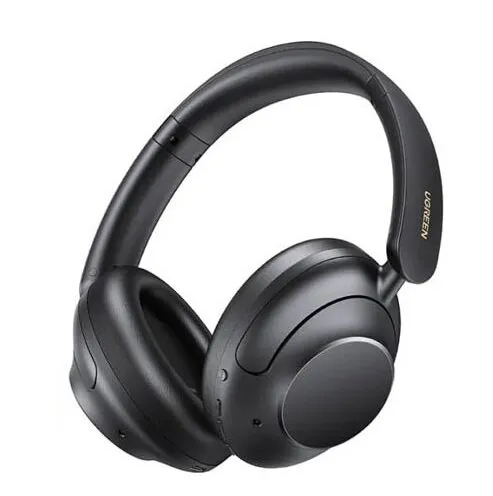 UGREEN 25255 HiTune Max5 Hybrid Active Noise-Cancelling Headphone