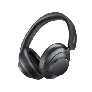 UGREEN 25255 HiTune Max5 Hybrid Active Noise Cancelling Headphones