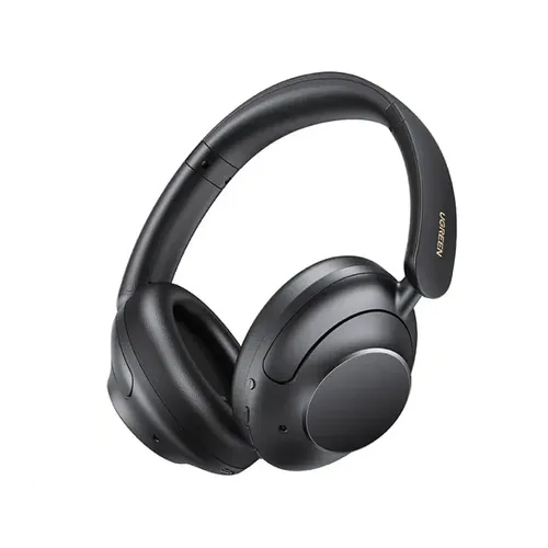 UGREEN 25255 HiTune Max5 Hybrid Active Noise Cancelling Headphones