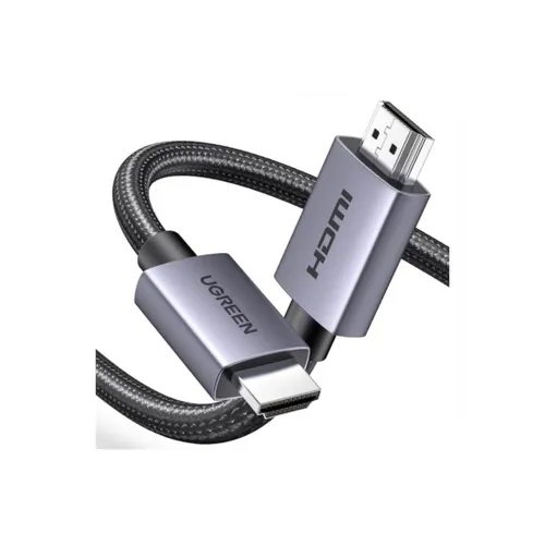 UGREEN 25297 HDMI To HDMI Male To Male Cable