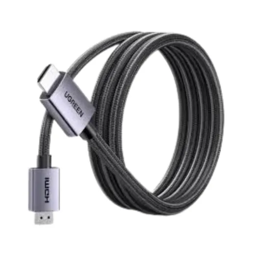 UGREEN 25299 4K HDMI Cable 2M
