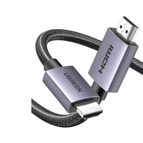 UGREEN 25299 4K HDMI Cable 2M